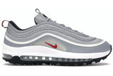 Nike Air Max 97 Golf Silver Bullet