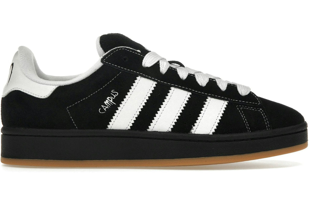 adidas Campus 00s KoRn