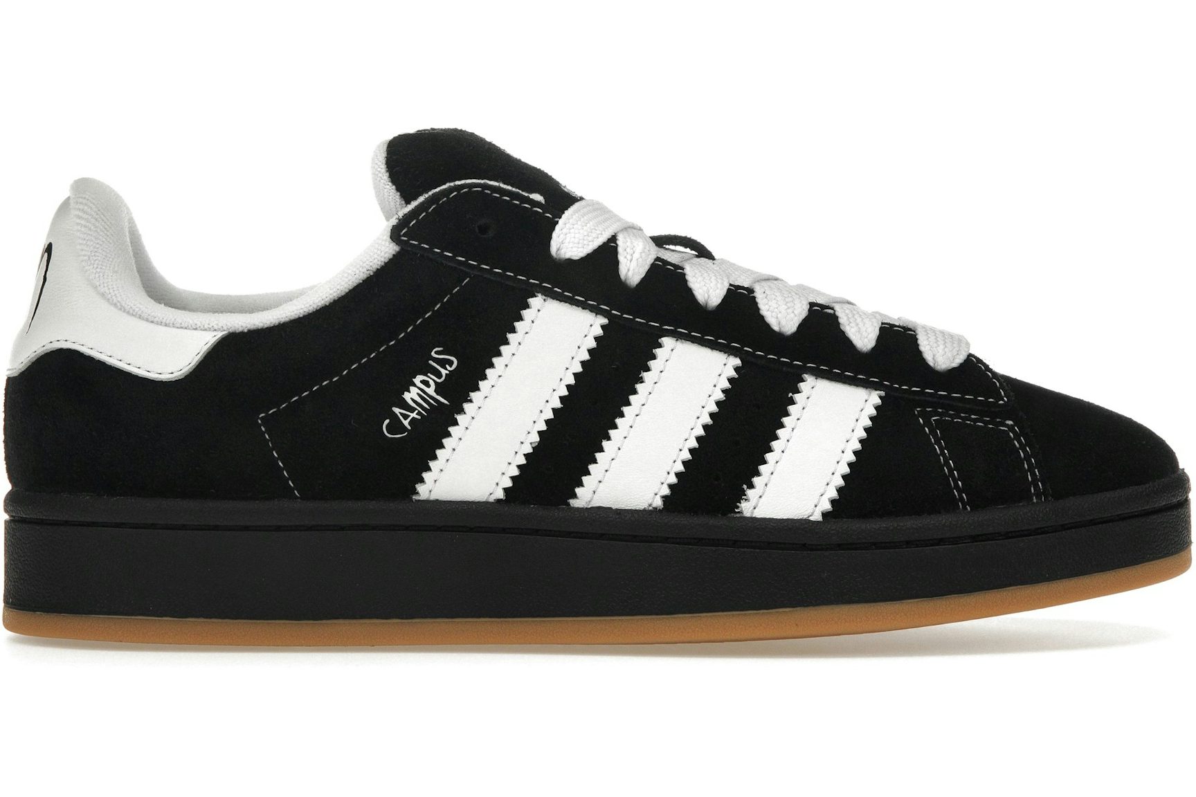 adidas Campus 00s KoRn