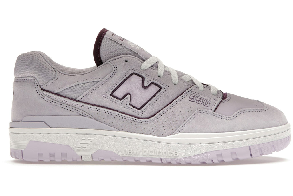 New Balance 550 Rich Paul Forever Yours-1