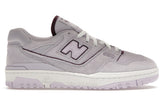 New Balance 550 Rich Paul Forever Yours