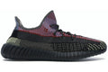 adidas Yeezy Boost 350 V2 Yecheil (Reflective)