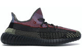 adidas Yeezy Boost 350 V2 Yecheil (Reflective)