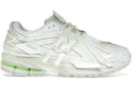 New Balance 1906A White Green