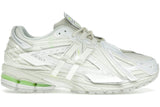 New Balance 1906A White Green