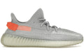 adidas Yeezy Boost 350 V2 Tail Light