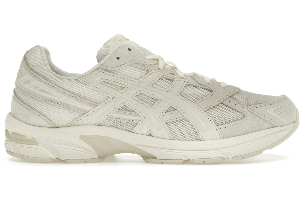 ASICS Gel-1130 Cream Birch-1