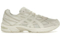 ASICS Gel-1130 Cream Birch