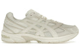 ASICS Gel-1130 Cream Birch