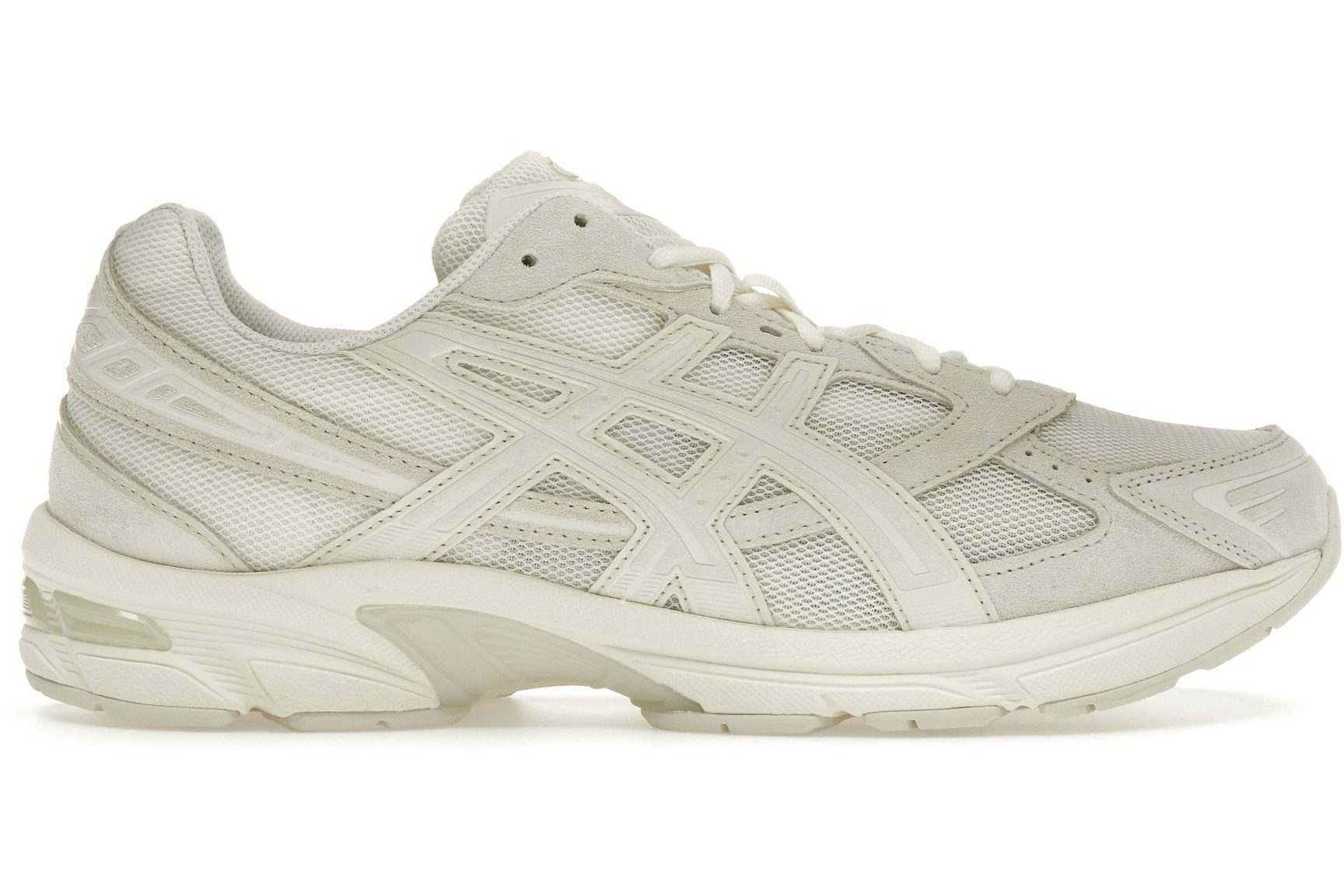 ASICS Gel-1130 Cream Birch-1