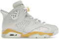 Jordan 6 Retro Craft Paris Olympics (Women's)