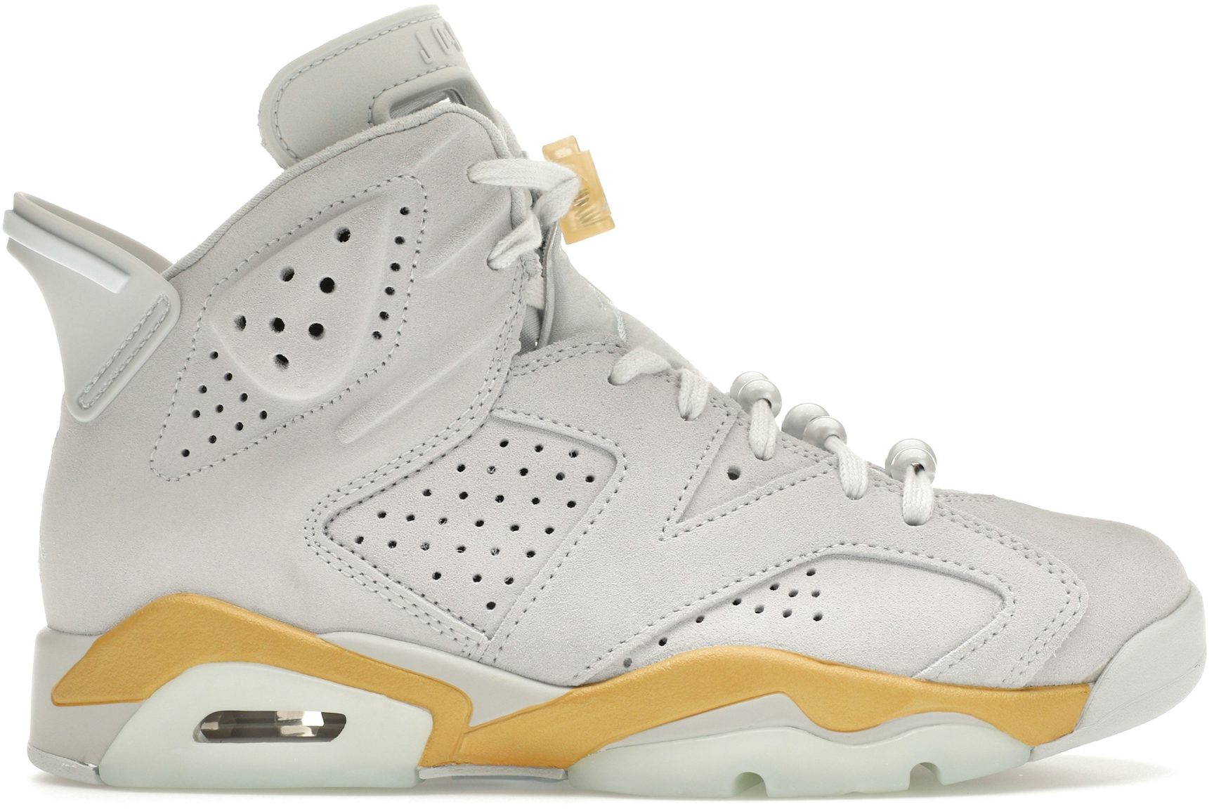 Jordan 6 Retro Craft Paris Olympics (Women's)-1