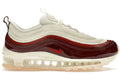 Nike Air Max 97 Dark Beetroot (Women's)