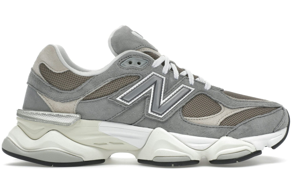 New Balance 9060 Slate Grey Arid Stone-1