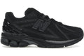 New Balance 1906R Triple Black