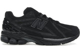 New Balance 1906R Triple Black