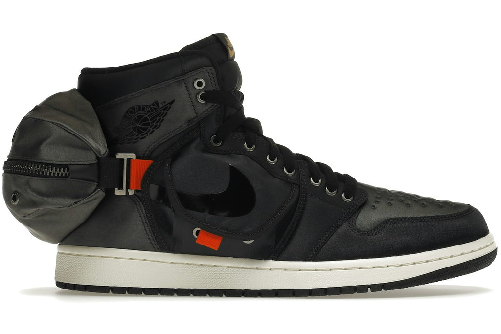 Jordan 1 Retro High OG SP Utility Stash