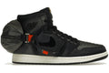 Jordan 1 Retro High OG SP Utility Stash
