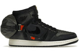 Jordan 1 Retro High OG SP Utility Stash