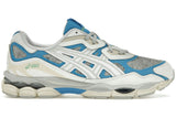 ASICS Gel-NYC Shigen 2.0