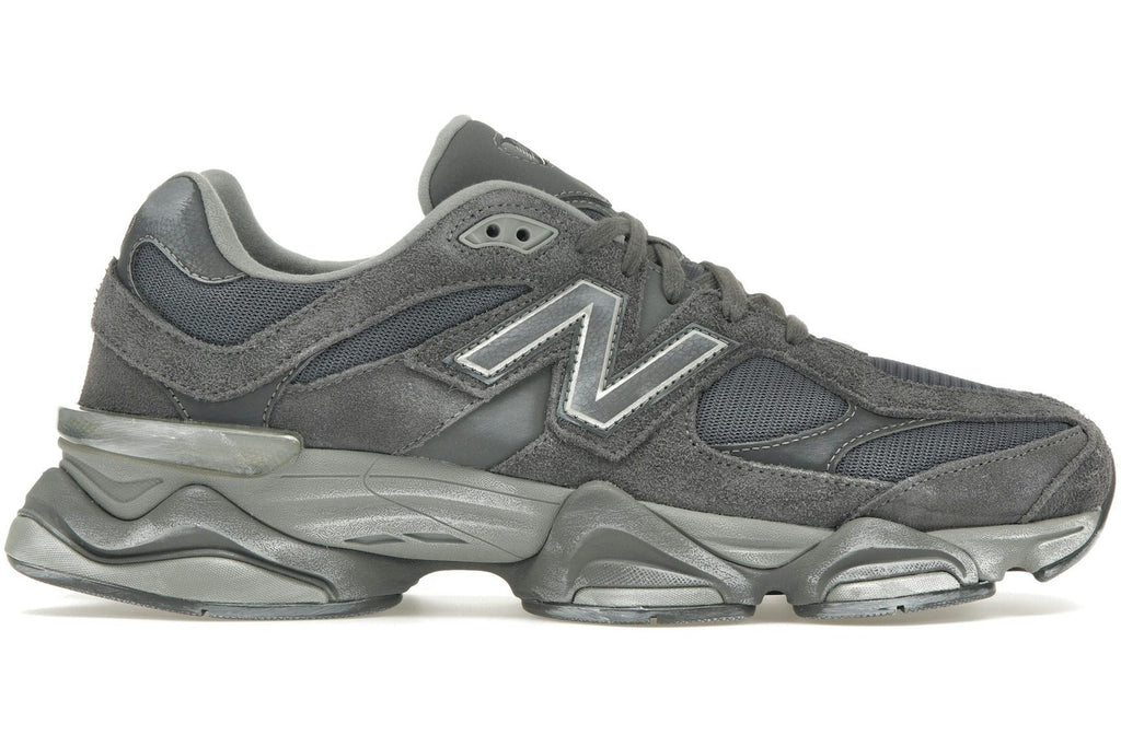 New Balance 9060 Magnet-1