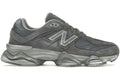 New Balance 9060 Magnet