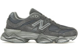 New Balance 9060 Magnet