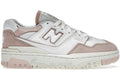 New Balance 550 Pink Sand Sea Salt (Women's)
