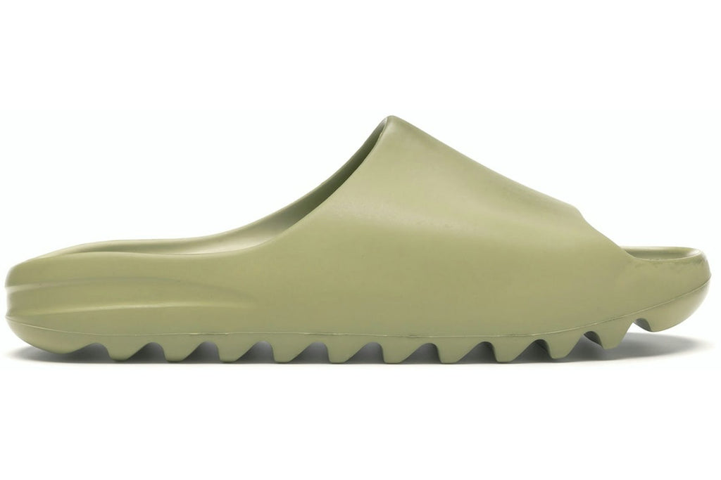 adidas Yeezy Slide Resin-1