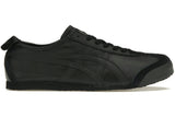 Onitsuka Tiger Mexico 66 Triple Black