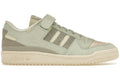 adidas Forum 84 Low Linen Green