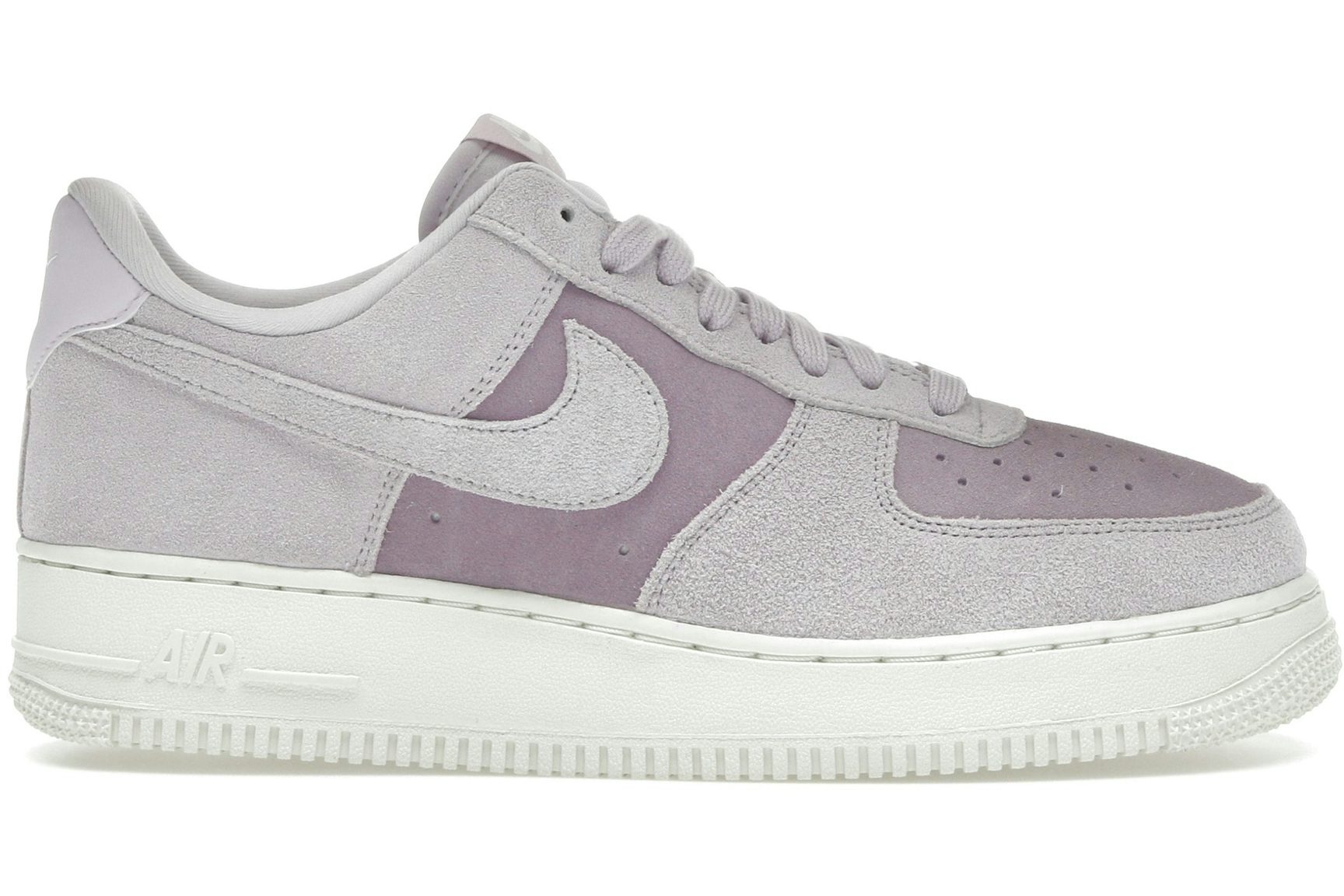 Nike Air Force 1 Low '07 Doll Sail (Women's)