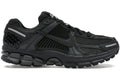 Nike Zoom Vomero 5 Triple Black (Women's)