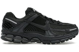 Nike Zoom Vomero 5 Triple Black (Women's)
