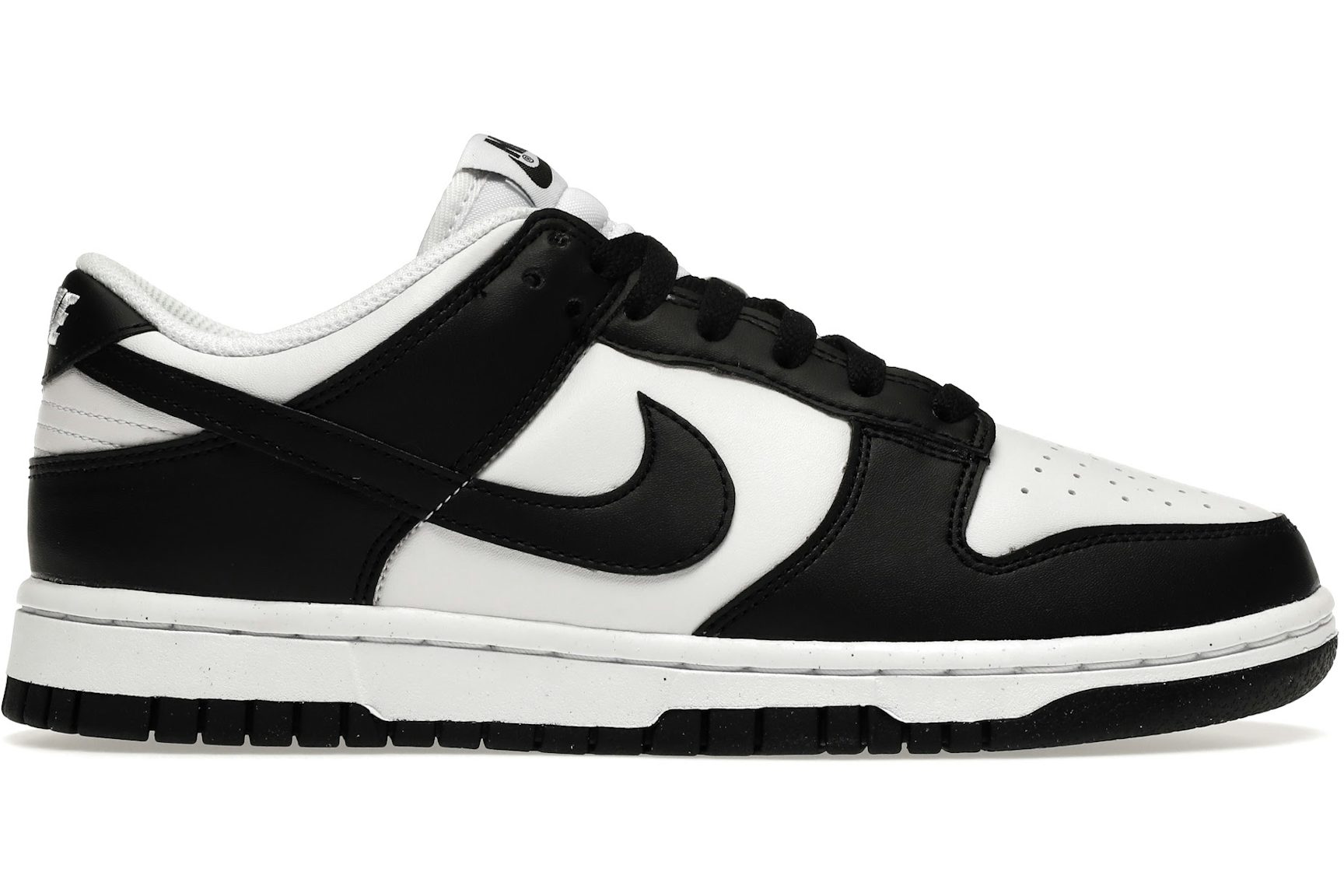 Nike Dunk Low Next Nature Panda (Women's)