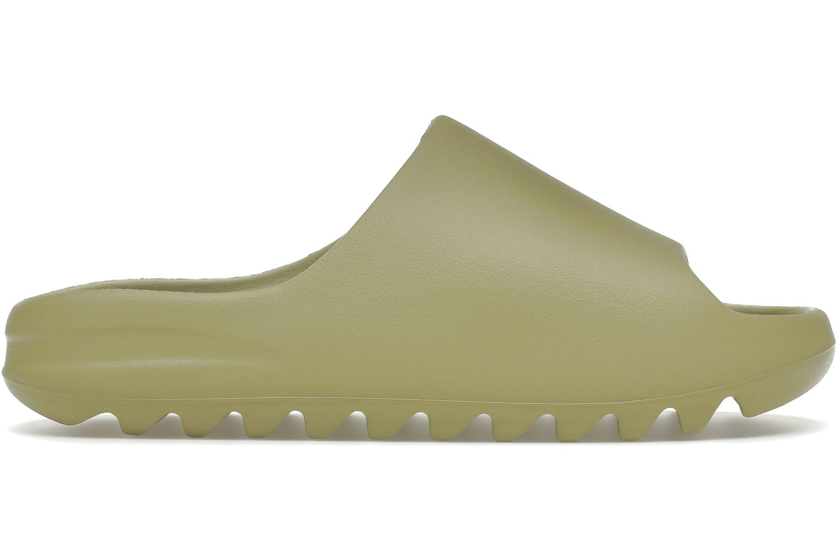 adidas Yeezy Slide Resin (2022/2024)-1