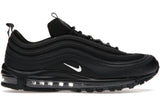 Nike Air Max 97 Black White Anthracite