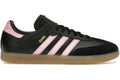 adidas Samba Inter Miami CF Messi Black
