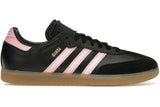 adidas Samba Inter Miami CF Messi Black