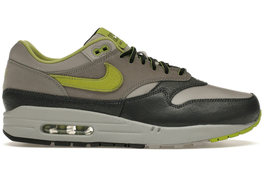 Nike Air Max 1 SP HUF Pear Green (2024)