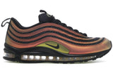 Nike Air Max 97 Ultra 17 Skepta