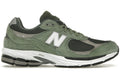 New Balance 2002R Norway Spruce