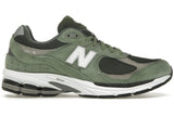 New Balance 2002R Norway Spruce
