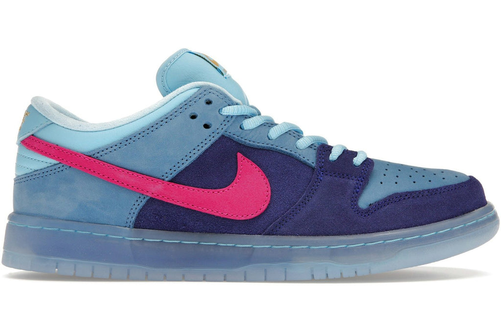 Nike SB Dunk Low Run The Jewels-1