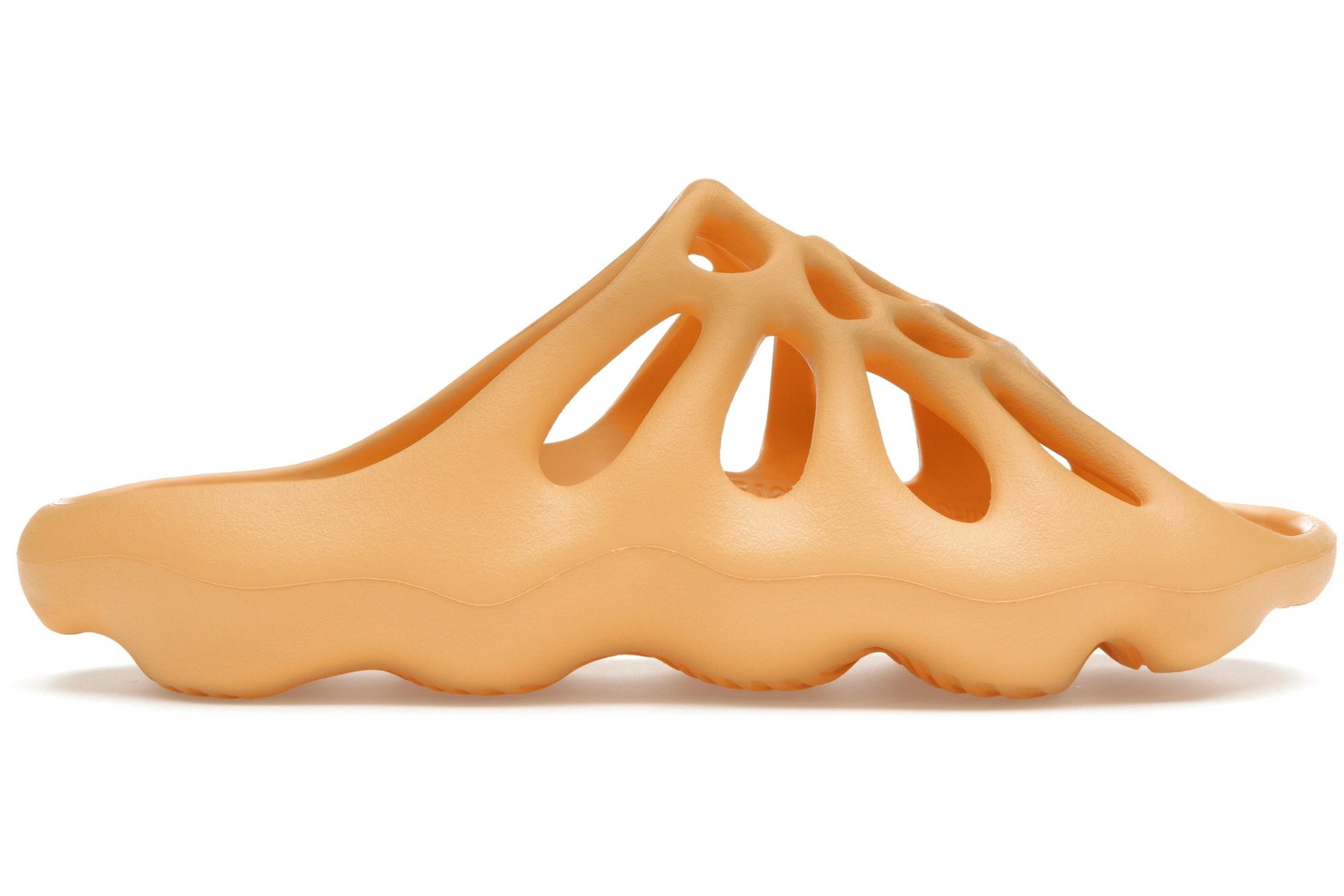 adidas Yeezy 450 Slide Cream-1