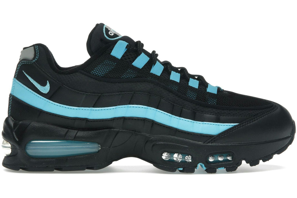 Nike Air Max 95 OG Big Bubble Baltic Blue
