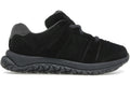 Birkenstock 1774 Goerlitz Thibo Denis Black