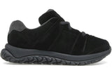 Birkenstock 1774 Goerlitz Thibo Denis Black