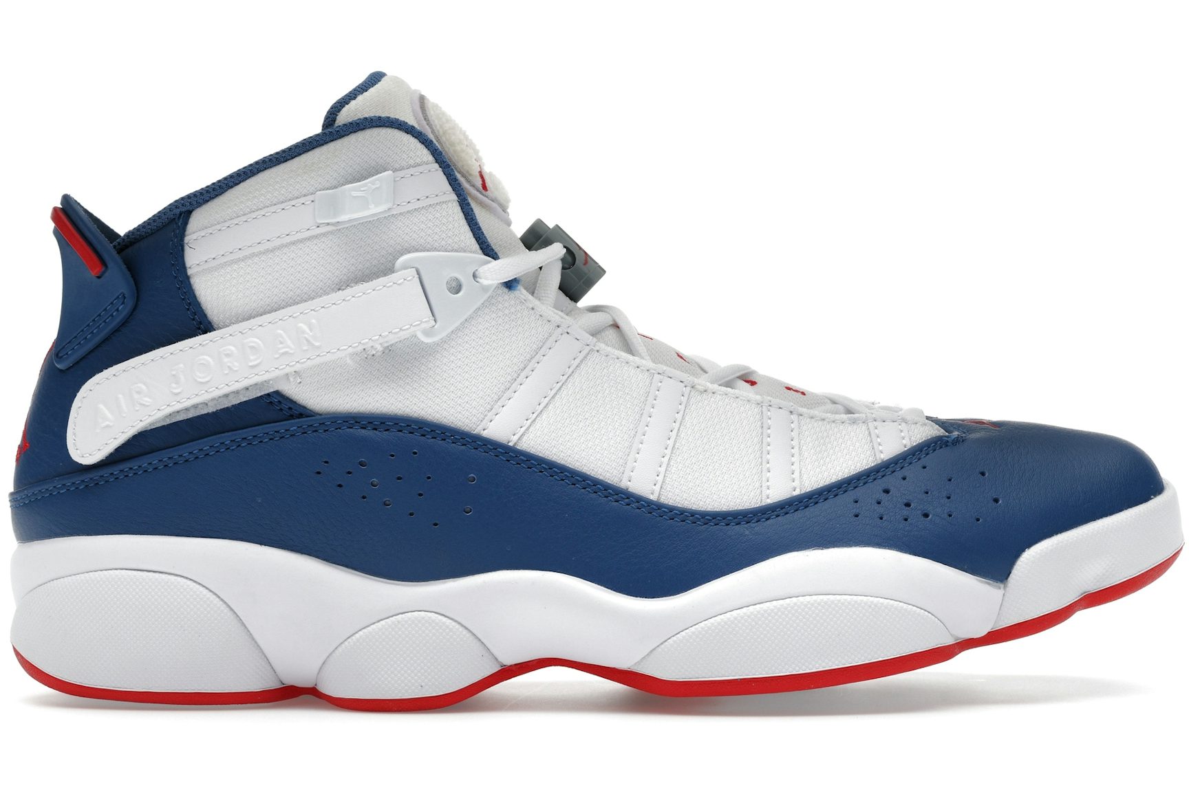 Jordan 6 Rings True Blue-1