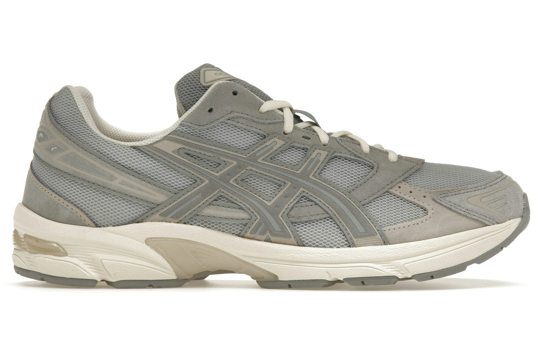 ASICS Gel-1130 Piedmont Gray-1